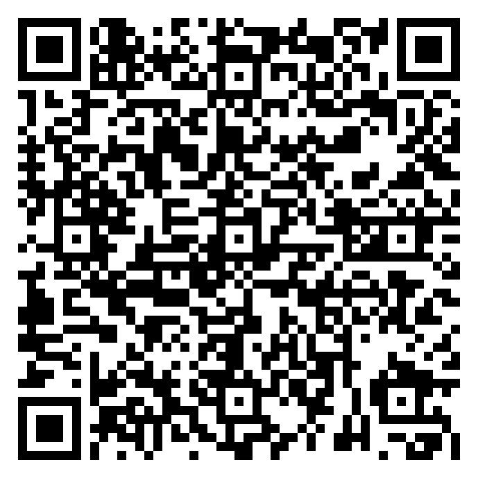 QR code 52646130800000