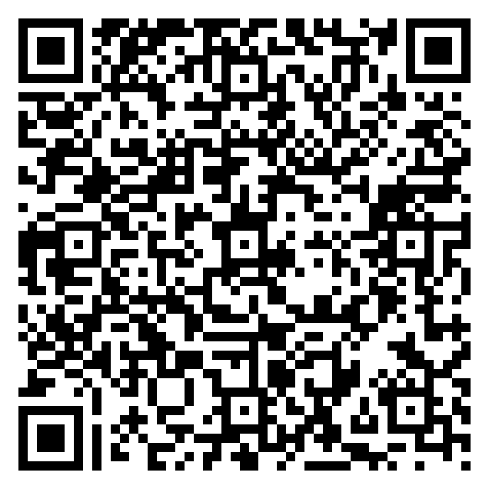 QR code 12052306700000