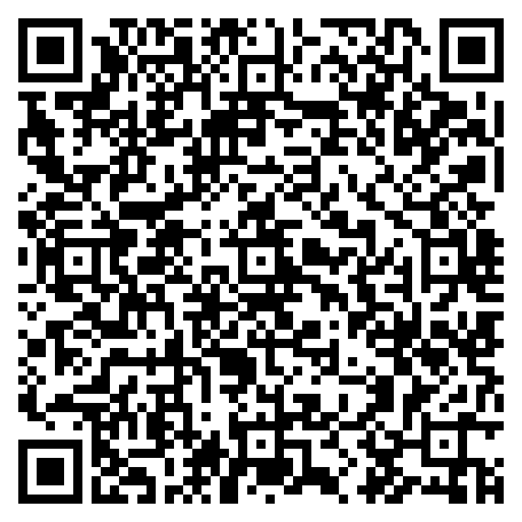 QR code 06167944100000