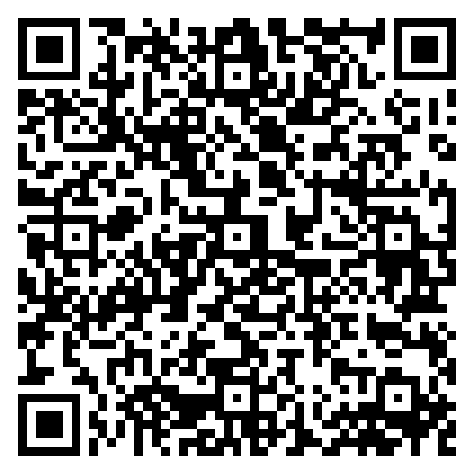 QR code 52182345100000
