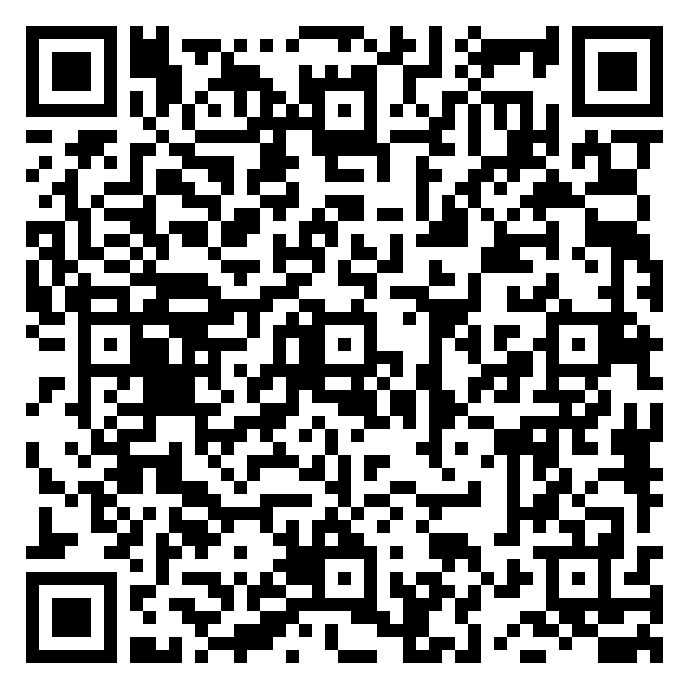 QR code 36772109200000