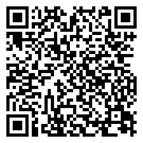 QR code 52026765700000