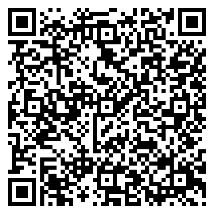 QR code 14713254900000