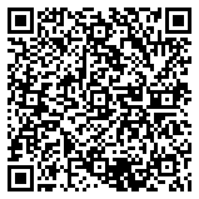 QR code 45119825700000
