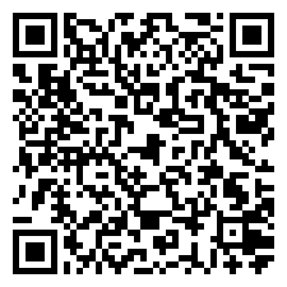 QR code 14676310100000