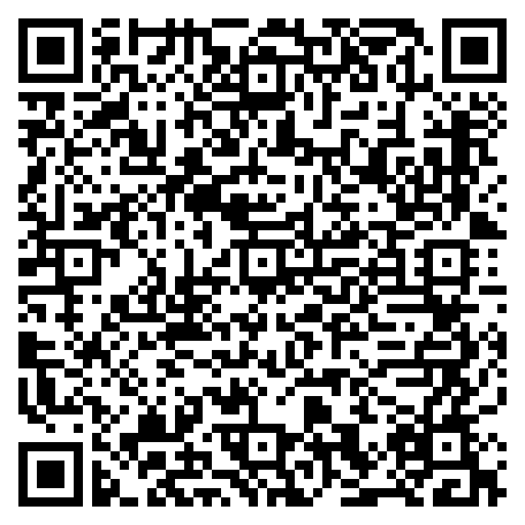 QR code 52452777600000