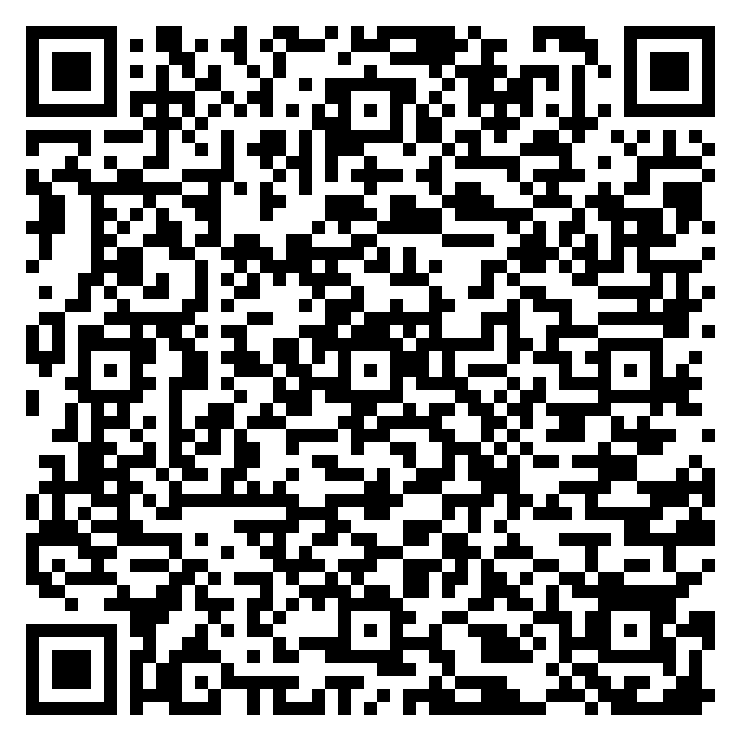 QR code 52845291100000