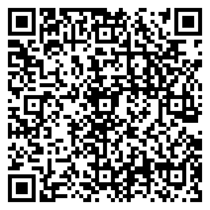 QR code 06173456500000