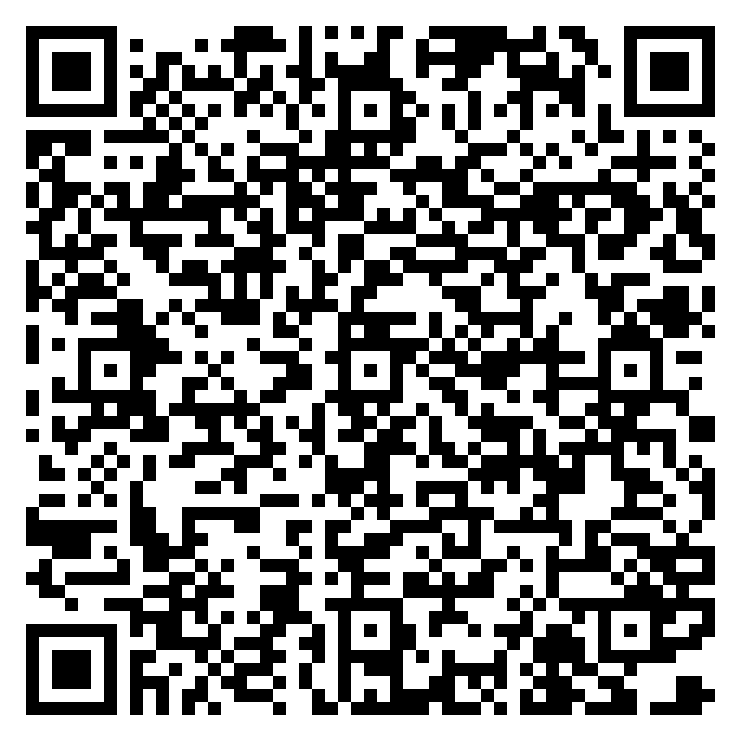 QR code 09112842700000