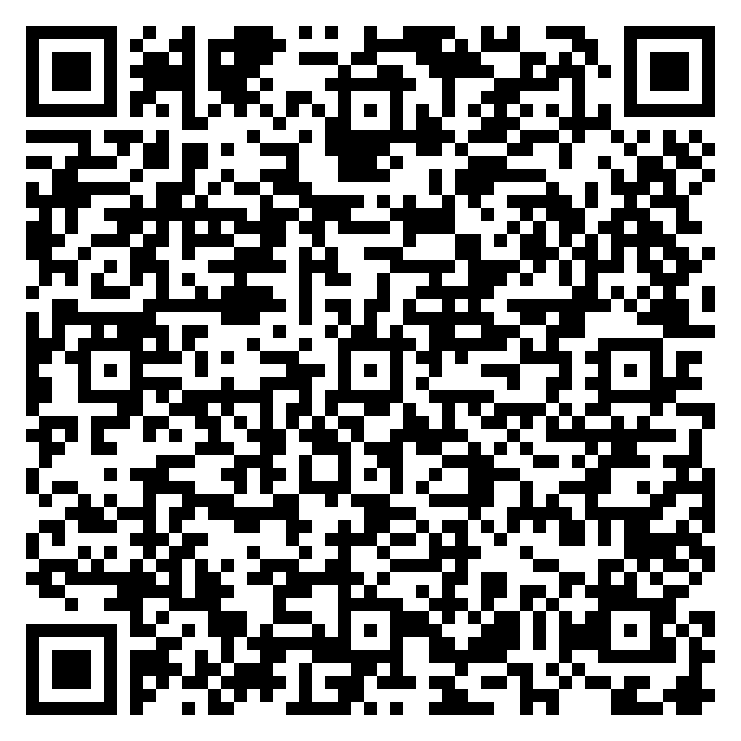 QR code 52134054000000