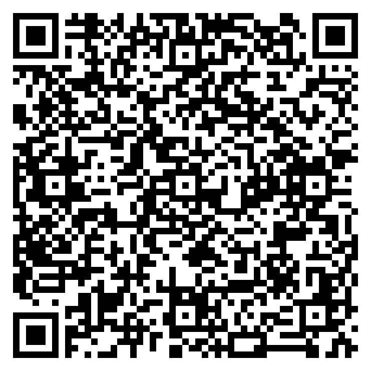 QR code 10130165700000