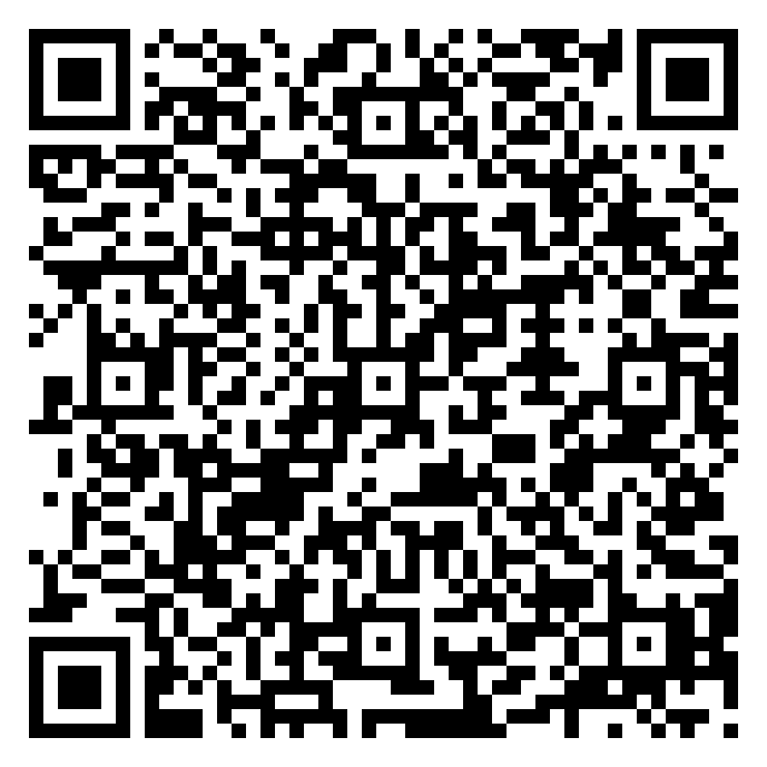 Centrum Rozwoju Osoby W Likwidacji QR code QR code 14251314600000