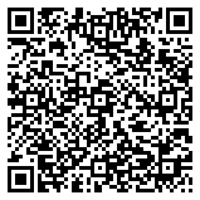 QR code 36096250400000
