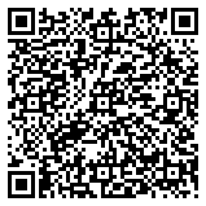 QR code 38622767000000
