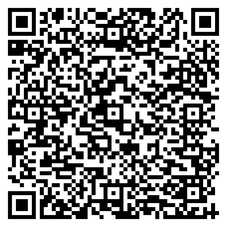 QR code 36730251500000
