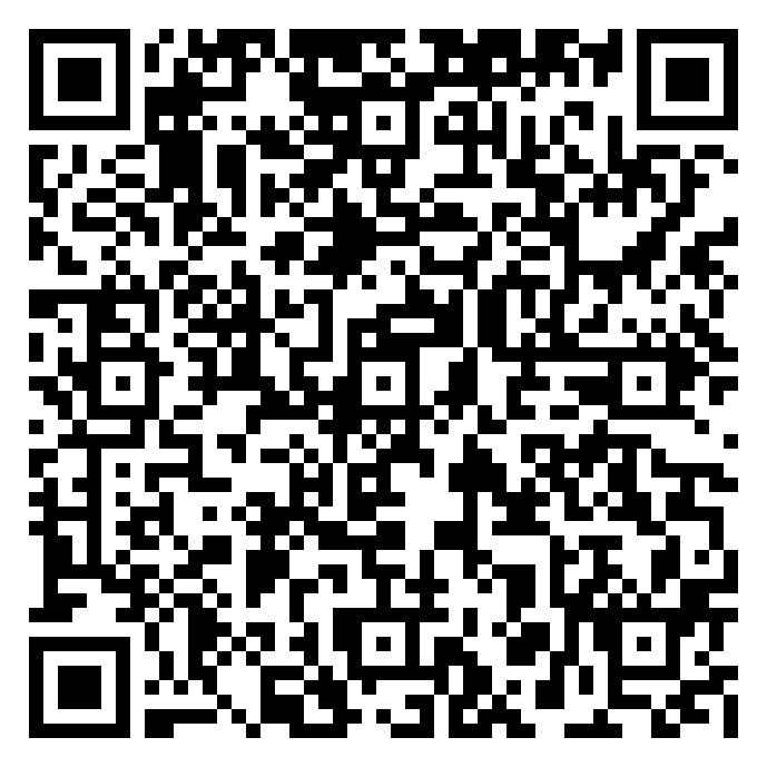 QR code 52329391600000