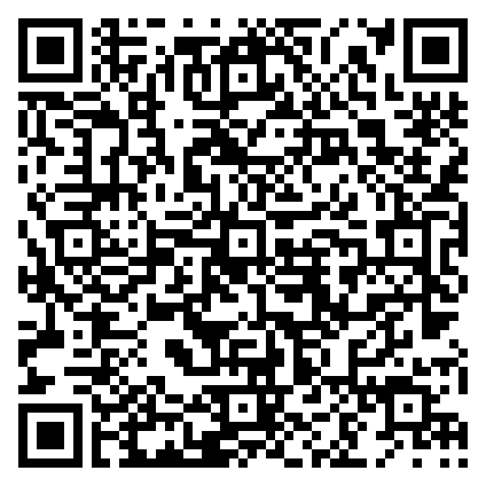 QR code 52162717000000