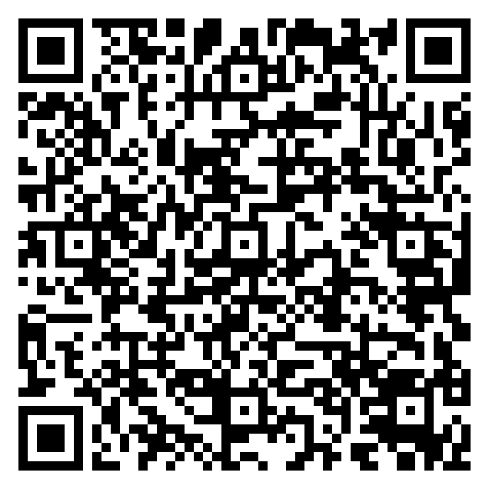 QR code 52573487900000