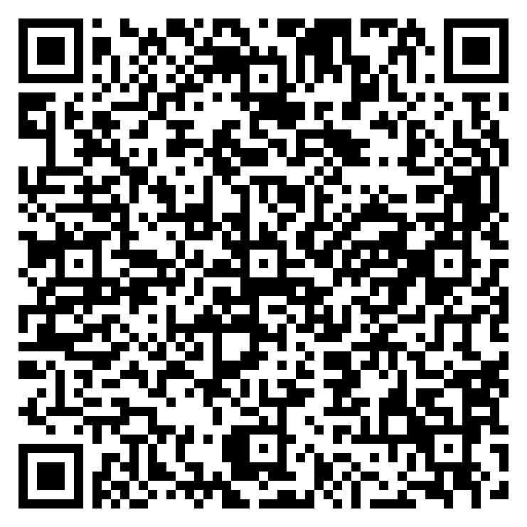 QR code 36472257600000