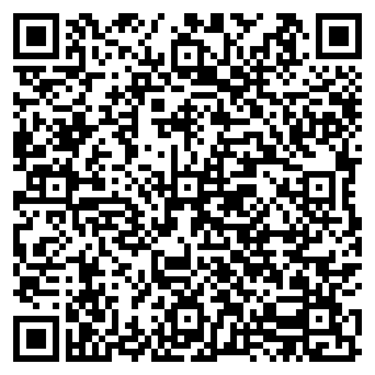 QR code 36803095800000