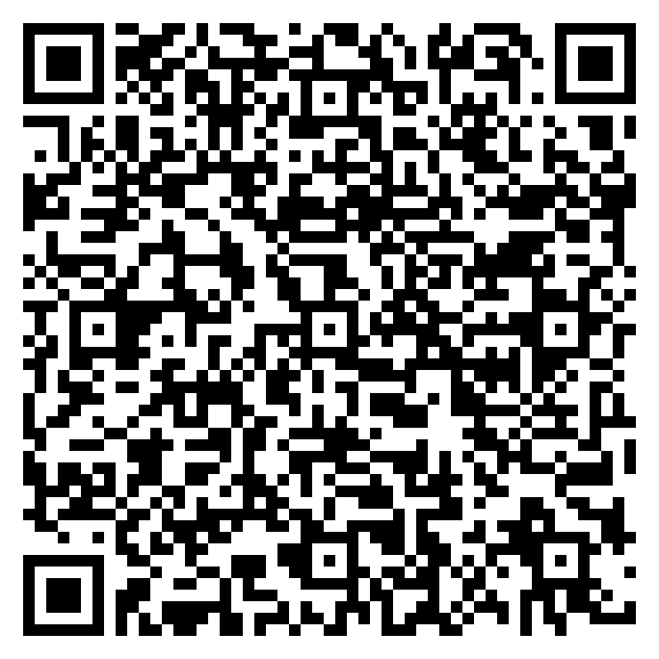 QR code 14609005600000