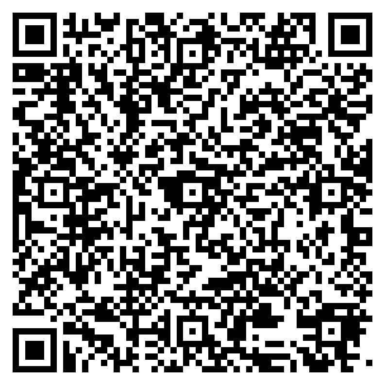 QR code 36454942200000