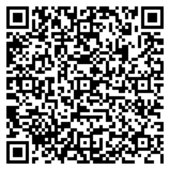 QR code 63124975100000