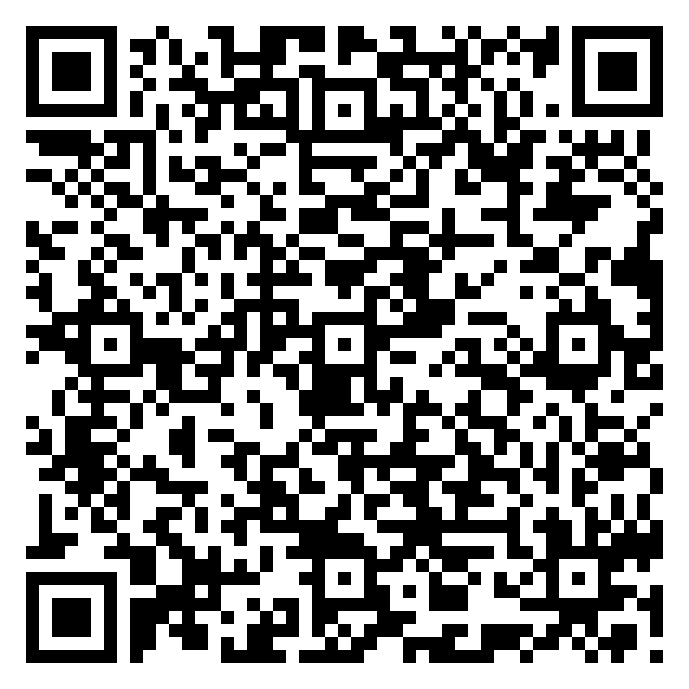 QR code 35654706200000