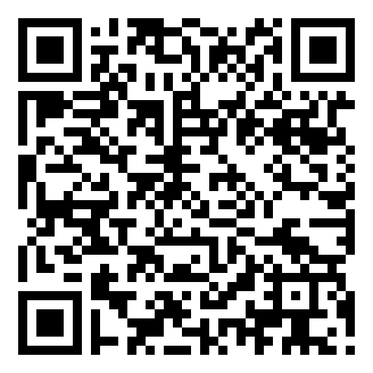 QR code 36470623500000