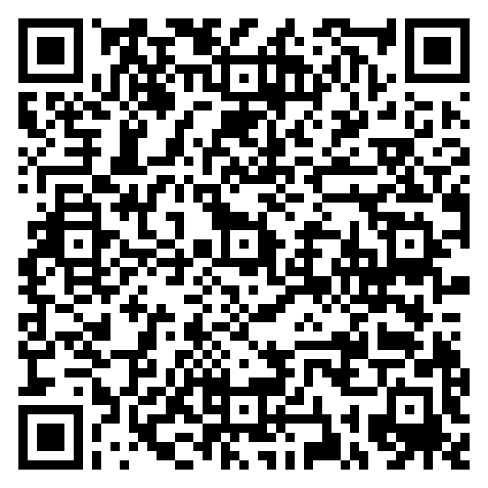 QR code 52922326500000