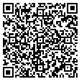 QR code 97803229600000