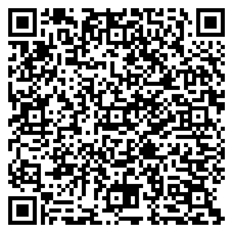 QR code 01247546100000