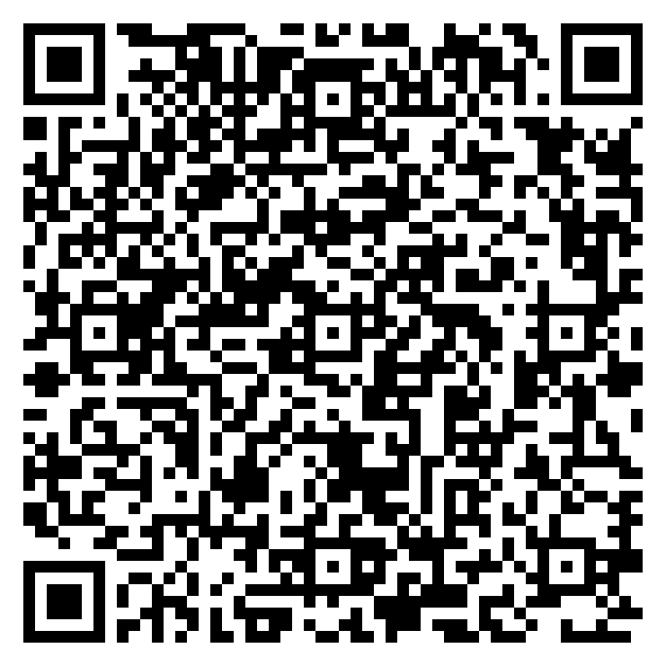 QR code 08102008600000