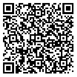 QR code 52200038400000