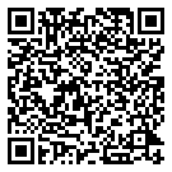 QR code 36274476300000