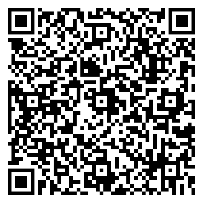 QR code 47307616900000