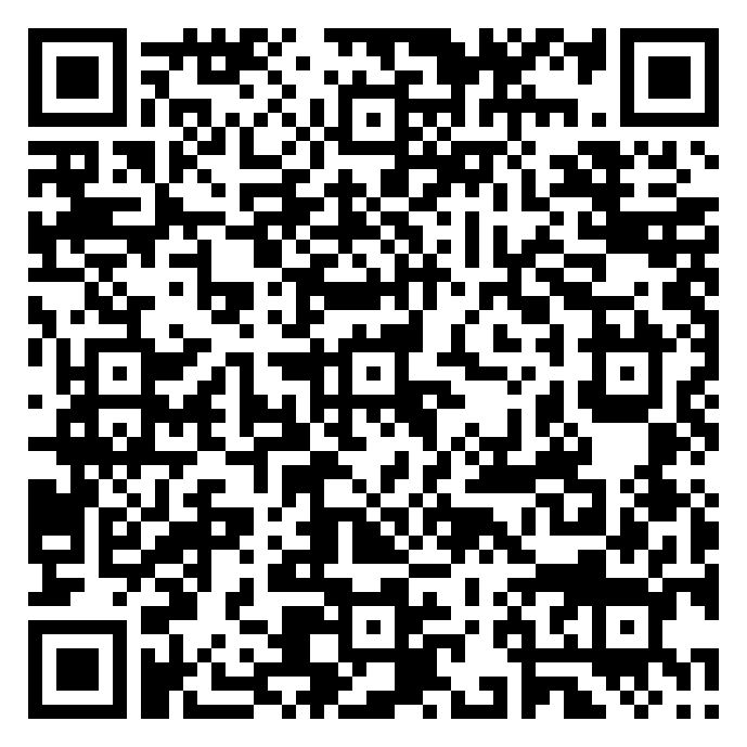 QR code 24073346100000