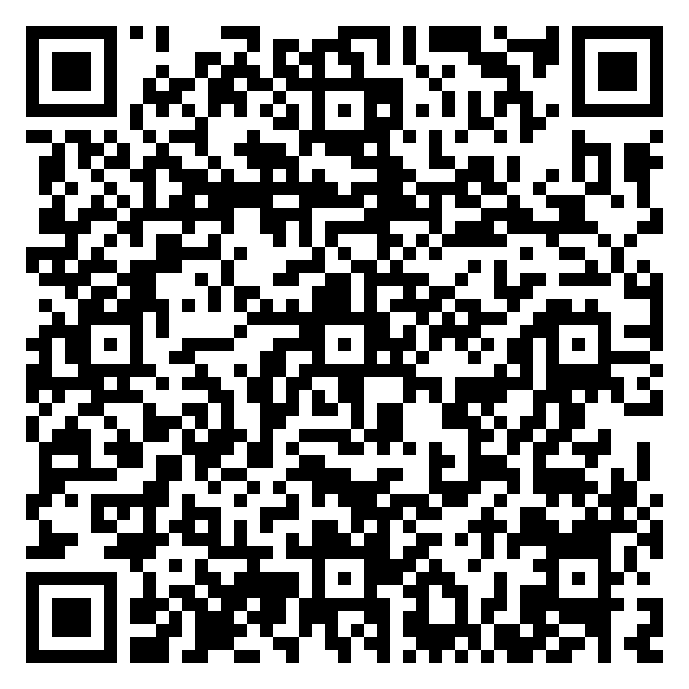 QR code 14629785700000