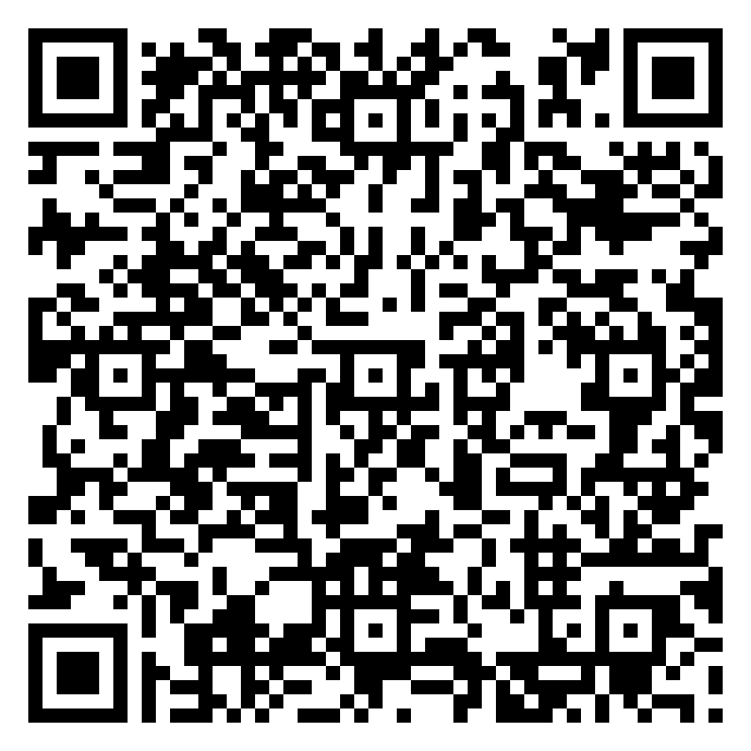 QR code 20013483000000