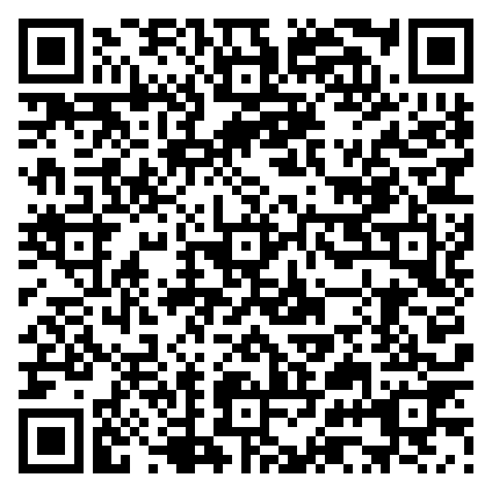 QR code 36308056100000