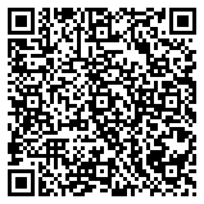 QR code 16158181600000