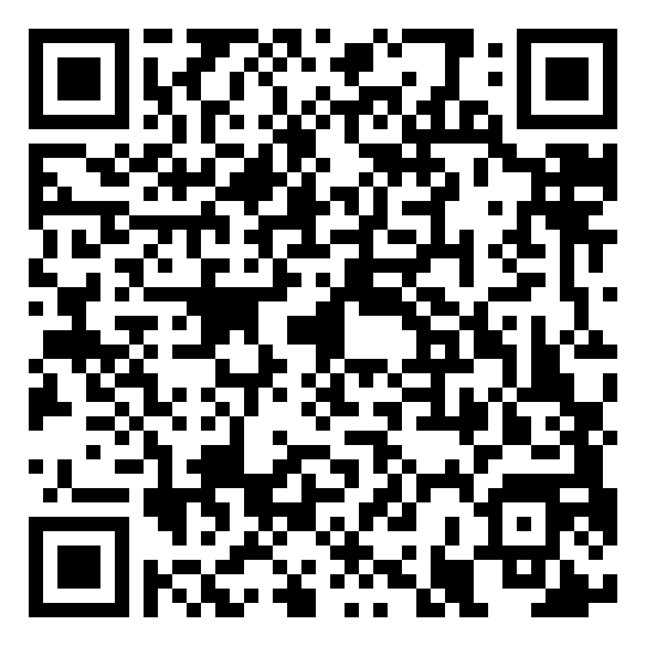 QR code 14737194600000