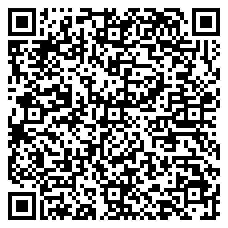 QR code 00543060400000