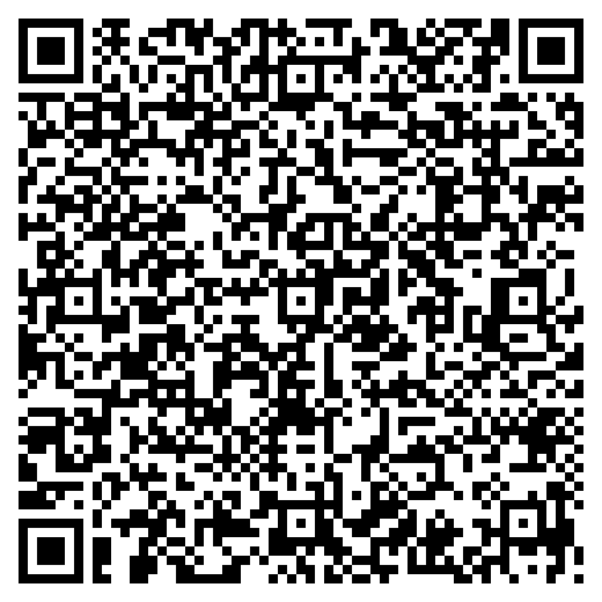 QR code 63070439000000