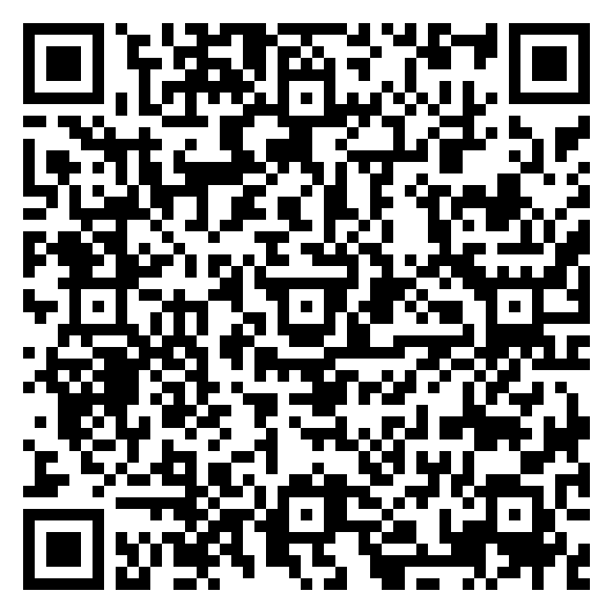 QR code 38314593100000