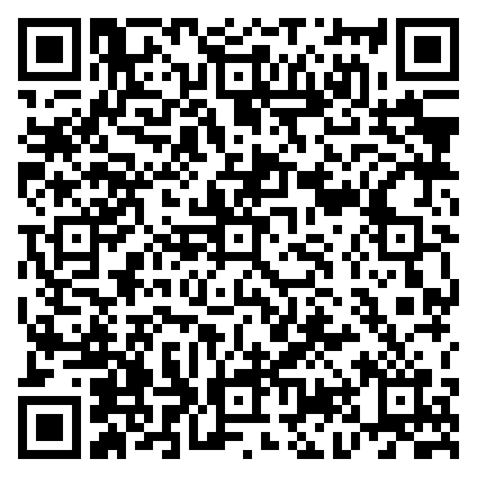 Centrum Samochodowe Nivette QR code QR code 14051452600000