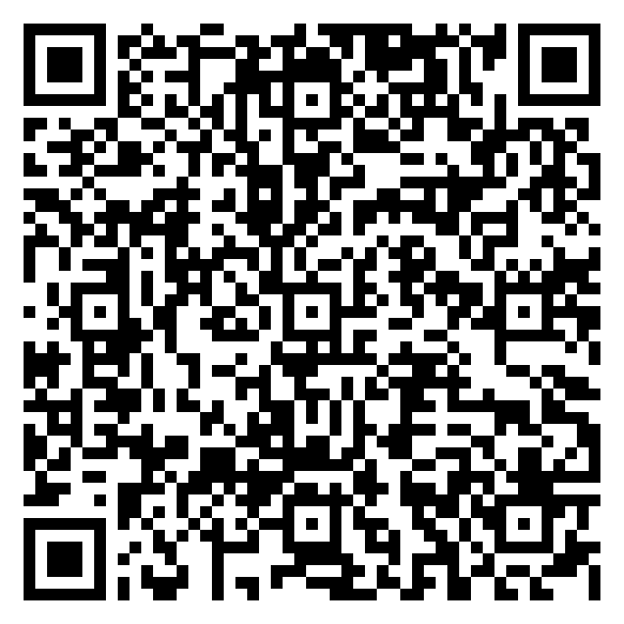 QR code 14131346800000