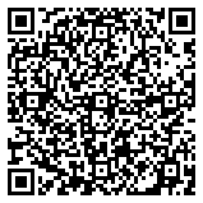 QR code 95063061300000