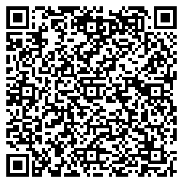 QR code 38211725200000