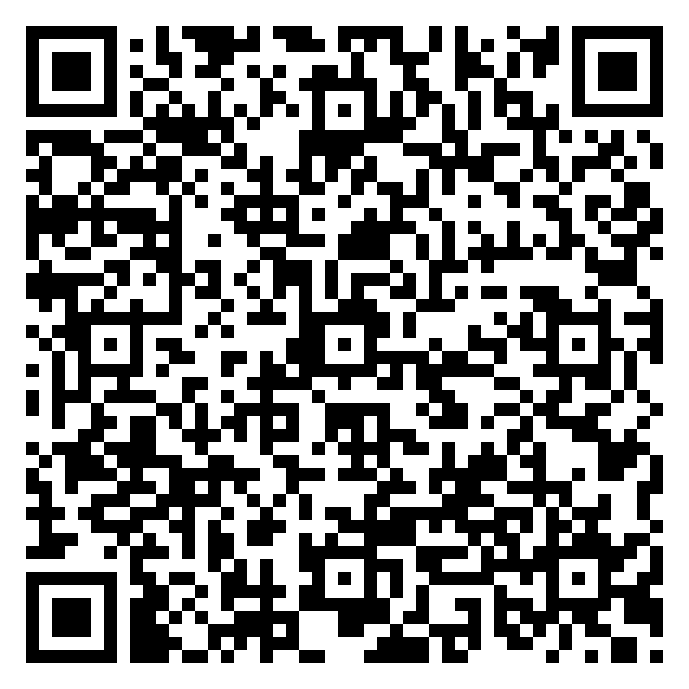 QR code 52491213200000